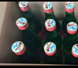 牛欄山二鍋頭 綠瓶口糧酒 綠牛二 清香型 白酒 46度 500ml*12瓶 整箱裝 曬單實拍圖