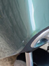 綠源電動(dòng)自行車LIVA7豪華版【續(xù)航70km-48V24A星恒鋰電】NFC智能解鎖前碟后陶液冷電機(jī)保十年 綠 曬單實(shí)拍圖