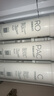 美的凈水器濾芯—適用于MRO1790B-400G、WAH75-03、WAH400-01、MRO1598A-400G S1系列—PAC復(fù)合濾芯 曬單實(shí)拍圖
