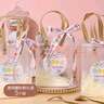 滴露（Dettol）家居廚房清潔除菌噴霧500ml*2冰箱清潔劑除臭消毒李斯特菌 幽門 曬單實拍圖
