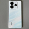 小米 REDMI Note14 5G 國家補(bǔ)貼 金剛品質(zhì) 5110mAh大電量 大光圈超感相機(jī) 8GB+256GB 星輝白 紅米手機(jī) 曬單實(shí)拍圖