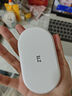 中興（ZTE）U10LS隨身wifi6移動無線wifi免插卡隨行車載上網卡便攜式上網寶支持5G/4G設備全國通用流量2025款  曬單實拍圖
