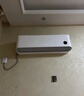 小米（MI）米家 2匹 巨省電pro 超一級能效 變頻冷暖 空調(diào)掛機 50GW-NA30/V1A1 國家補貼20%【2025新款】 曬單實拍圖