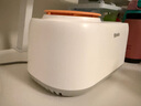 BOLOLO溫奶器搖奶器一體二合一嬰兒無水暖奶器奶瓶熱奶器自動沖奶機(jī) 【經(jīng)典款】無水暖奶/搖奶/保溫/母乳解凍 曬單實拍圖