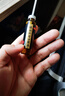 東阿阿膠健腦補(bǔ)腎口服液 10ml*10支/盒*3盒 皇家圍場 安神補(bǔ)腦液 益氣健脾 用于健忘失眠 頭暈耳鳴  神經(jīng)衰弱 曬單實(shí)拍圖