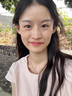 ORGINESE377面膜美白淡斑提亮膚色男女士補水保濕搭緊致抗皺30片禮物 曬單實(shí)拍圖