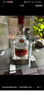 五糧液 普五八代  濃香型白酒 52度 500ml*2 雙瓶 【名酒鑒真】年份隨機 曬單實(shí)拍圖