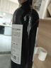 王朝天山解百納干紅葡萄酒750ml*1瓶 精美單支嘗鮮 國產(chǎn)紅酒 七夕禮物 曬單實(shí)拍圖