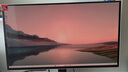 三星（SAMSUNG）27英寸 G61SD QD-OLED 240Hz 2K 0.03msGTG 防燒屏技術(shù)防眩光玄龍騎士 電競顯示器 LS27DG610SCXXF 曬單實(shí)拍圖