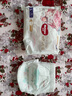 好奇（Huggies）鉑金裝小桃褲拉拉褲箱裝XXXL64片尿不濕【消暑散熱】 曬單實(shí)拍圖