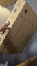 華為MateView SE悅影版顯示器 23.8英寸VA全面屏 90%P3廣色域 低藍光無頻閃 電子書模式 電腦辦公 曬單實拍圖