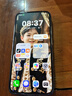 華為 nova 14 國家補貼  512GB 羽砂黑 后置多焦段質(zhì)感人像 鴻蒙AI 100W超級快充 鴻蒙智能手機 曬單實拍圖