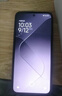 OPPO A3 Pro 12GB+512GB 遠(yuǎn)山藍(lán) 耐用戰(zhàn)神 滿級防水 超抗摔護眼屏 5G 老人智能 AI手機 曬單實拍圖