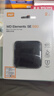 西部數據（WD） 2TB 移動(dòng)固態(tài)硬盤(pán)（PSSD）Elements SE新元素 SSD type-c接口 外接直連手機筆記本電腦兩用 曬單實(shí)拍圖
