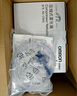 歐姆龍（OMRON）兒童家用老人醫用霧化機嬰兒壓縮式霧化器NE-C900國家補貼 曬單實(shí)拍圖