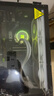 Thermalright(利民)  Frozen MAGIC 360 SCENIC V2 冰封遠景一體式水冷散熱器 B12W風(fēng)扇ARGB冷頭 FM360S V2 曬單實(shí)拍圖