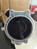 美的小天鵝滾筒洗衣機(jī)配件排水泵排水閥電機(jī)原裝全新馬達(dá) 一號(hào)全新709排水泵 上排水通用 曬單實(shí)拍圖
