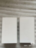 普聯(lián)（TP-LINK）300M電梯監控專(zhuān)用無(wú)線(xiàn)網(wǎng)橋套裝出廠(chǎng)免配置超30層4K視頻WiFi傳輸TL-E201固定端&TL-E201轎廂端 曬單實(shí)拍圖