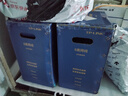 普聯(lián)（TP-LINK）六類千兆網(wǎng)線 工程級(jí)無(wú)氧銅箱線305米 CAT6類非屏蔽純銅雙絞線 家裝網(wǎng)絡(luò)監(jiān)控綜合布線 EC6-305 曬單實(shí)拍圖