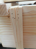 山頭林村桌面臺式美術(shù)生專(zhuān)用集訓神器支架式木質(zhì)兒童寫(xiě)生素描畫(huà)架畫(huà)桌畫(huà)凳 畫(huà)桌升降款+實(shí)心畫(huà)板 曬單實(shí)拍圖