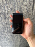 紐曼（Newman）W90翻蓋手機4G全網(wǎng)通老人手機 超長(cháng)待機老年機 雙卡雙待大聲音戒網(wǎng)智能學(xué)生按鍵功能機藍色 曬單實(shí)拍圖