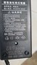 鋰電池電動(dòng)車(chē)充電器54.6V48V3A4A5A2A10A滑板車(chē)獨輪車(chē)哈雷電動(dòng)車(chē)改裝車(chē) 48V3.2A【輸出電壓：54.6V】自動(dòng)斷電 品字頭 【鋰電池專(zhuān)用】高配款 曬單實(shí)拍圖
