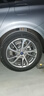 米其林（MICHELIN）汽車(chē)輪胎 235/50R18 97W 浩悅五代 Primacy 5 適配福特領(lǐng)界/翼虎 曬單實(shí)拍圖