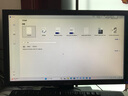 聯想（Lenovo）14代新品臺式電腦揚天M4000q i5-14400家用辦公商用臺式機電腦主機整機全套 單主機（帶鍵鼠無顯示器） 定制：i5-14400 16G 1T固態(tài) 集顯 曬單實拍圖