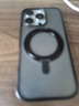 Apple/蘋果 iPhone 16 Pro（A3294）128GB 原色鈦金屬 支持移動(dòng)聯(lián)通電信5G 雙卡雙待手機(jī) 曬單實(shí)拍圖