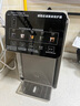 美的（Midea）小魔方pro電熱水瓶電水瓶飲水機 燒水壺電熱水壺316L 風(fēng)冷保溫恒溫一體0塑料可拆國家補貼31FPro 曬單實(shí)拍圖