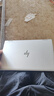 惠普（HP）x360 1040G8 平板二合一二手筆記本電腦 銀色時尚折疊高清觸摸屏 輕薄商務(wù)辦公本 95新1040G8-i711代32G-1T固態(tài)頂配 銀色輕薄時尚翻轉(zhuǎn)觸屏 曬單實拍圖