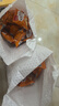 享食兔 脫油五香烤花生米山東紅皮花生特產(chǎn)小包裝休閑零食品下酒菜30包 曬單實拍圖