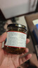 貴三紅貴州下飯醬香菇木耳山筍豆腐干辣椒醬170g拌飯拌面佐餐醬 曬單實(shí)拍圖