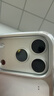 Apple/蘋(píng)果 iPhone 17 Pro 512GB 銀色 支持移動(dòng)聯(lián)通電信5G 雙卡雙待手機 曬單實(shí)拍圖