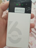 影騰隨身wifi三網(wǎng)通用無線wi-fi6免插卡移動聯(lián)通電信無限制便攜式4G高速隨行網(wǎng)絡(luò)通用流量2025款5GHF 三網(wǎng)通8000毫安電池-充電上網(wǎng)兩用+續(xù)航翻倍 曬單實拍圖