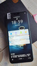 OP60Pro 2025新款5G手機卡超薄旗艦游戲電競大屏全網(wǎng)通雙卡雙待百元機便宜老人備用新機學(xué)生機長(cháng)續航 翡翠綠 8GB+64GB 官方標配 曬單實(shí)拍圖