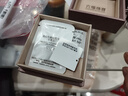 六福珠寶中秋禮物 足金梔子花黃金耳釘 計價(jià)G01G0027DS 約1.00克 曬單實(shí)拍圖
