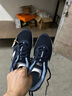 迪卡儂運動(dòng)跑鞋男夏網(wǎng)面透氣馬拉松休閑減震跑步鞋男款2945198 曬單實(shí)拍圖