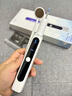 OES超聲波電動潔牙器專業(yè)洗牙器清除黃牙石牙菌斑牙垢結石去除器去煙漬茶漬污垢神器工具家用七夕禮物 【高頻版】真高頻超聲波+5檔+3D保護蓋+清潔禮品 曬單實拍圖