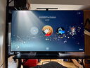 LGC5系列?77英寸OLED電視 4K超高清 AI電視機 144Hz?77C4升級款以舊換新家電國家補貼 OLED77C5PCA 曬單實(shí)拍圖