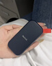 閃迪（SanDisk）1TB Type-c USB3.2移動固態(tài)硬盤（PSSD）E30高速 移動SSD 讀速800MB/s 兼容手機筆記本電腦 曬單實拍圖