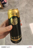 青島啤酒（TsingTao）奧古特500ml*18聽(tīng) 整箱裝 中秋節送禮 曬單實(shí)拍圖