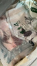東來(lái)順內蒙古羔羊原切原油羊腰子180g 原油燒烤羊腰 清真中華老字號 曬單實(shí)拍圖