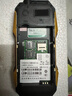 紐曼（Newman）N99三防老人手機4G全網(wǎng)通雙卡雙待大電池超長待機大字大聲大按鍵老年人手機 備用功能機黑色 曬單實拍圖
