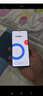 vivo iQOO Z10 Turbo+ 12GB+256GB 極地灰 天璣9400+旗艦芯  8000mAh超薄藍海電池 國家補貼 電競手機 曬單實(shí)拍圖