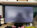 SANC盛色27英寸2K210Hz電競顯示器FastIPS硬件低藍光IGZO氧化物技術(shù)10Bit 500nit高亮屏幕G72Max增強版 曬單實(shí)拍圖