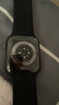 蘋(píng)果Apple Watch S4/S5/S6/S7/S8/S9/S10 二手蘋(píng)果智能手表 顏色參數(shù)參考質(zhì)檢報(bào)告 Apple Watch S6 曬單實(shí)拍圖