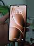 小米REDMI K80 國家補貼 第三代驍龍8 6550mAh大電池 玄夜黑 12+256 紅米5G手機 曬單實拍圖