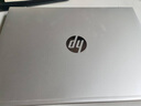 惠普（HP）戰66七代 AMD銳龍14英寸輕薄筆記本電腦(高性能R7 16G 1T 2.5K高分高刷廣色域 AI)【國家補貼20%】 曬單實(shí)拍圖