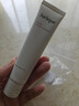 茱莉蔻（Jurlique）玫瑰護手霜40ML 保濕補水防干裂深層滋潤   曬單實(shí)拍圖